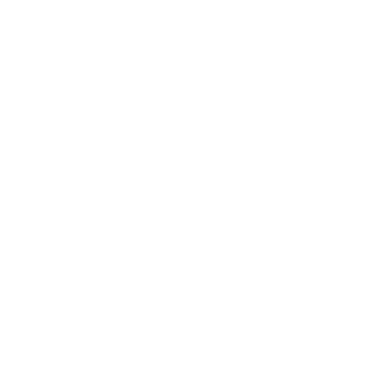 Mullet House